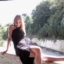  Sveta, , 32  -  21  2015    