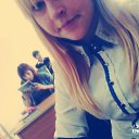 ���� Love ������� Love, �������� - ��������� 10 �������� 2015 � ������ ������ ��������