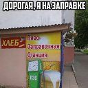 ���� ���������, �����, 59 ��� - ��������� 30 ���� 2015 � ������ �����
