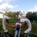 ���� �������, ������� �����, 55 ��� - ��������� 24 ���� 2015 � ������ ���� ����������