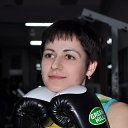 ���� ����, ������-��-����, 38 ��� - ��������� 5 ��� 2015 � ������ ���� ����������