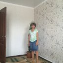 ���� ������, ������, 52 ���� - ��������� 10 ���� 2015 � ������ ���� ����������