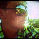 ���� �������, ��������, 29 ��� - ��������� 1 ���� 2015