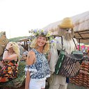 ���� �������, ����, 49 ��� - ��������� 5 ���� 2015 � ������ ���� ����������