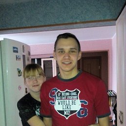 ������, ������