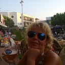 ���� �����, �����-���������, 62 ���� - ��������� 14 ��� 2015 � ������ ���� ����������