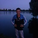 ���� ˸��, ����� - ��������� 2 ������� 2015