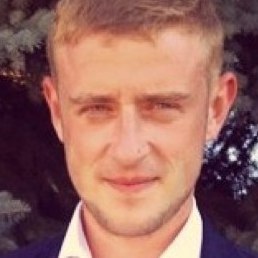 ������, �������, 35 ���