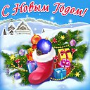 ���� �������, ���������, 50 ��� - ��������� 28 ������ 2015 � ������ �������� ��������