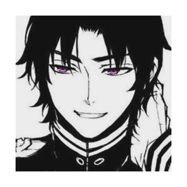 Guren Ichinose - 3