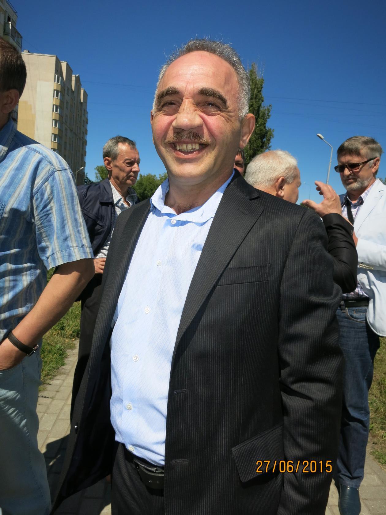 ������ - 4 ���� 2015 � 16:32 - 7