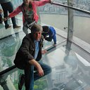 ���� Sergey, ������, 68 ��� - ��������� 6 �������� 2015