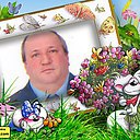 ���� �����, �������, 66 ��� - ��������� 17 ���� 2015 � ������ ���� �����