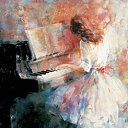  ,  -  8  2015   Willem Haenraets (Nitherlands)