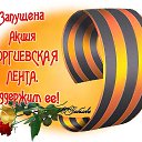 ���� �����, �����������, 68 ��� - ��������� 7 ��� 2015 � ������ ������ ��������