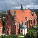 ���� Irina, ����������� - ��������� 11 ��� 2015 � ������ ���������