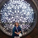 ���� ������, �����������, 68 ��� - ��������� 19 ������� 2015 � ������ ���� ����������