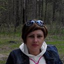 ���� �������, ������� - ��������� 17 ��� 2015