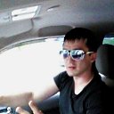 ���� ~~~�����, ������, 39 ��� - ��������� 1 �������� 2015 � ������ ���� ����������