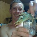 ���� �������, �����������, 49 ��� - ��������� 23 ���� 2015