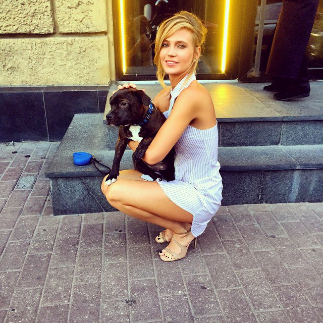 # #galina_podzolko.@galina_podzolko