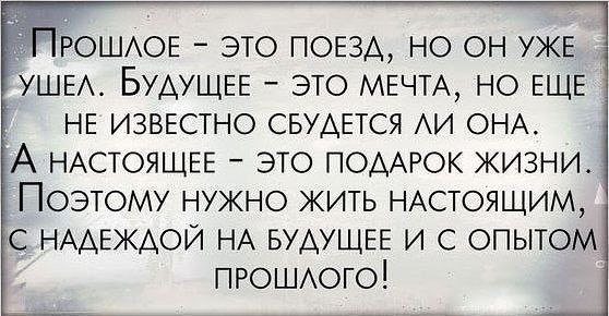   - 10  2015  23:52