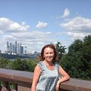 ���� ����� - ������, �����-���������, 56 ��� - ��������� 5 ������� 2015 � ������ ���� ����������