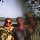 ���� �������, ������, 57 ��� - ��������� 22 ���� 2015 � ������ ���� ����������