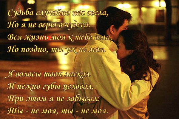  - 7  2015  14:22