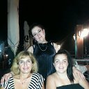 � � ������ � ���� ��������! �� ������� ���� ����������