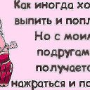  ,  , 70  -  12  2015    