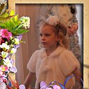 ���� ������, �������, 41 ��� - ��������� 12 ���� 2015 � ������ �������� �� ���� ��ϻ