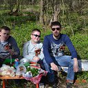 ���� �������, ������, 47 ��� - ��������� 11 ���� 2015 � ������ ���� ����������