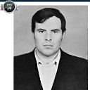 ���� ���������, ���� - ��������� 1 �������� 2015 � ������ ���� ����������