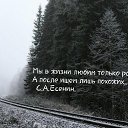  , - -  11  2015    