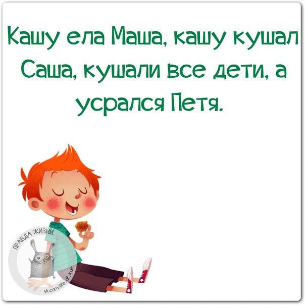   - 1  2015  11:15