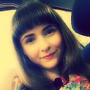  Tatiana,  -  25  2015