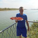 ���� ����, ���������, 42 ���� - ��������� 14 �������� 2015 � ������ ���� ����������