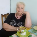 � ������ �� ������� ������� � ������