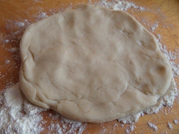 ������, ���������� � ��������� �������. ����� �������������: 60 ����� ������: 2-4 ��� �����������: ... - 5