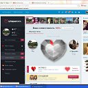 ����� ������-100% �� ������� ���������-�����������/ ��������� �����������