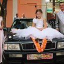 ���� ����, �������, 63 ���� - ��������� 19 �������� 2015 � ������ ���� ����������