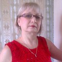 ���� ������, ���������, 62 ���� - ��������� 8 ������� 2015 � ������ ���� ����������