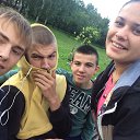 ���� ����, ������������, 28 ��� - ��������� 18 ���� 2015 � ������ ���� ����������