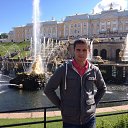 ���� Alexey, ������������, 34 ���� - ��������� 17 ������� 2015 � ������ ���� ����������