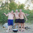 ���� �����, ��������, 42 ���� - ��������� 20 ������� 2015