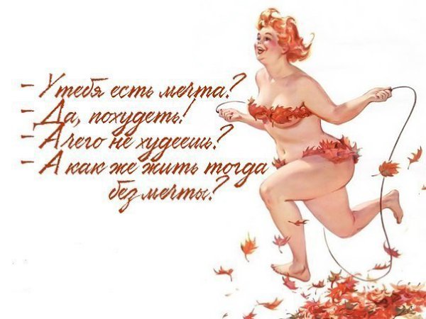 ������� ������ - 29 ������ 2015 � 13:45