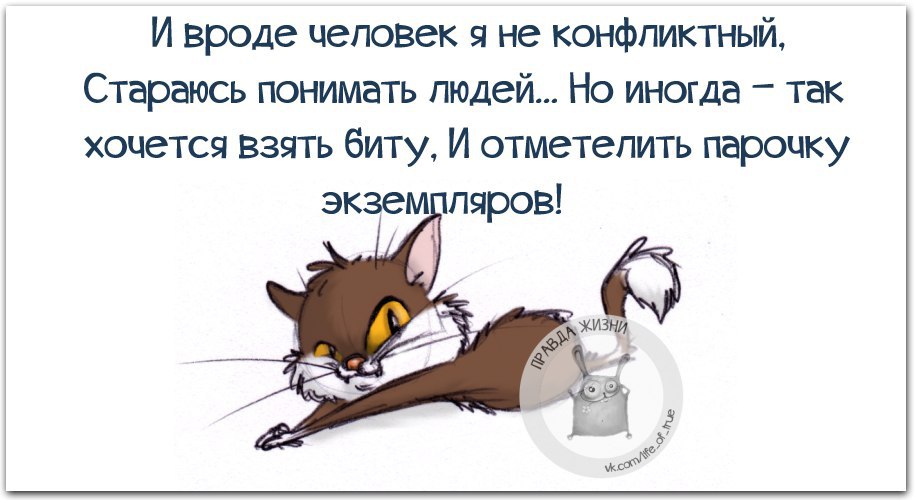   - 11  2015  18:26