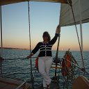 ���� �������, �����, 64 ���� - ��������� 6 ���� 2015