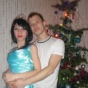 ���� Mikhail, ������, 37 ��� - ��������� 8 ���� 2015 � ������ ���� ����������